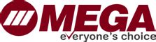 mega appliance|mega appliances santa fe springs.